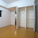 �`�^�C�v ����
