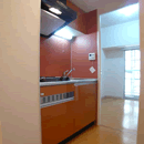 �b�^�C�v �L�b�`�� 